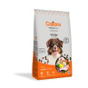 Calibra Premium Line Dog Energy ÚJ 3 kg