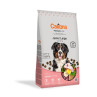 Calibra Premium Line Dog Junior Large ÚJ 3 kg