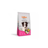 Calibra Premium Line Dog Puppy & Junior NEW 12 kg