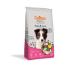 Calibra Premium Line Dog Puppy & Junior ÚJ 3 kg