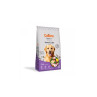 Calibra Premium Line Dog Senior & Light NEW 12 kg