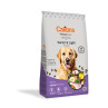 Calibra Premium Line Dog Senior & Light NEW 3 kg