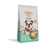 Calibra Premium Line Dog Sensitive NEW 12 kg