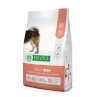 Natures P kutya adult minden fajta baromfi 12 kg