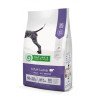 Natures P kutya felnőtt minden fajta bárány 12 kg