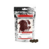 CaniGum Dolor 120 g (60 db rágó jutalomfalat)
