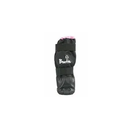 Topánka pre psa BUSTER Bootie Soft - 2XS, ružová, 1ks