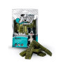 Jutalomfalatok CALIBRA Joy DOG Classic Dental Brushes 250g ÚJ