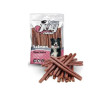 Jutalomfalat CALIBRA Joy DOG Classic Lazacrudak 250g ÚJ