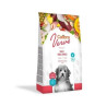 Calibra Dog Verve GF Adult Small Chicken & Duck 1,2 kg