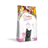 Calibra Dog Verve GF Senior Small Chicken & Duck 6 kg