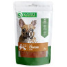 Jutalomfalat Natures P Snack kutya csirke 12x75 g