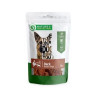 Natures P Snack kutya kacsamell csíkok 12x75 g