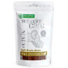 Jutalomfalat Natures P Superior Care kutyasnack kacsaszeletek 12x75 g