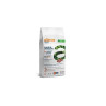 Alleva HOLISTIC kutya adult medium & maxi bárány & szarvashús 2 kg