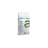 Alleva HOLISTIC kutya puppy & junior maxi hal 12 kg