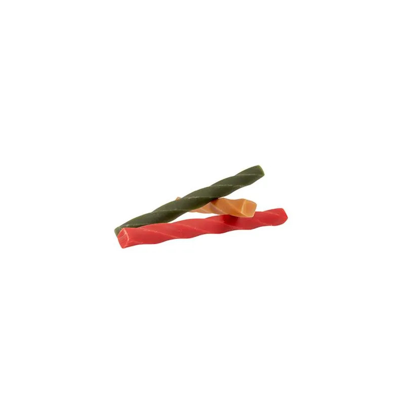 Jutalomfalat DUVO+ GARDEN BITES VEGÁN RÚD S 13 cm, bal. 216x15 g