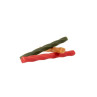 Jutalomfalat DUVO+ GARDEN BITES VEGÁN RÚD S 13 cm, bal. 216x15 g