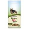 VL Happy Life dog Essential 20 kg