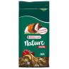 VL Nature Original Cavia- tengerimalacoknak 2,5 kg