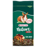 VL Nature Original Cuni Junior - fiatal nyulaknak 750 g
