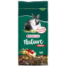 VL Nature Original Cuni- nyulaknak 750 g