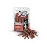 Jutalomfalatok CALIBRA Joy DOG Classic Marha Sticks 250g ÚJ