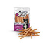 CALIBRA Joy DOG Classic Báránycsíkok 250g ÚJ
