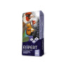 EXPERT Pinty-Magkeverék – tengeliczeknek 18 kg