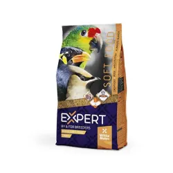 EXPERT Lágy eledel gyümölcs 1 kg