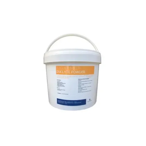 BIOARMOR Biobron Powder 5 kg