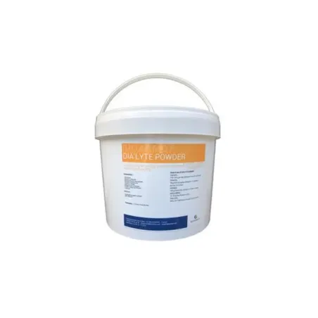 BIOARMOR Biobron Powder 25 kg