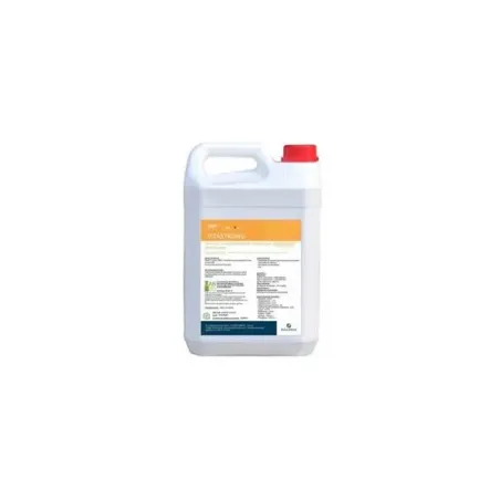 BIOARMOR Vitastrong sol. 1 l