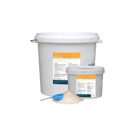 BIOARMOR Vitavel plv. 5 kg