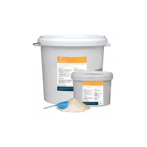 BIOARMOR Vitavel plv. 12 kg