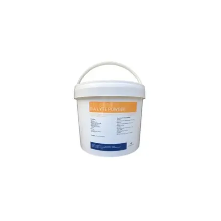 BIOARMOR Typox SOL mikrogran. 500 g