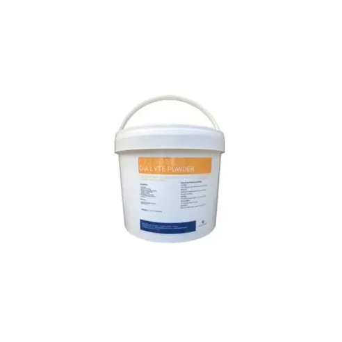 BIOARMOR Typox SOL mikrogran. 15 kg