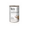 Brit Veterinary Diets GF kutya Joint & Mobility 400 g konzerv
