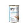 Brit Veterinary Diets GF kutya Obesity 400 g konzerv