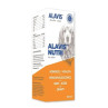 ALAVIS Nutri 200 ml (lazacolaj)