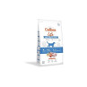 Calibra Dog Life Adult Medium Breed Chicken 12 + 2 kg