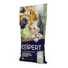 EXPERT Rabbit - keverék nyulak és rágcsálók számára 20 kg