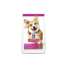 HILLS SP Ca Puppy Small & Mini Lamb & Rice 6 kg
