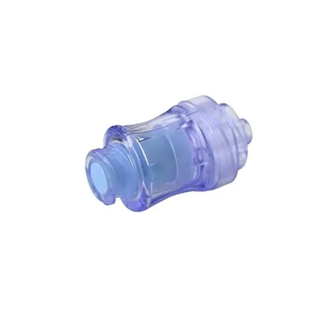 Adaptér SafeVet KRUUSE 50 db