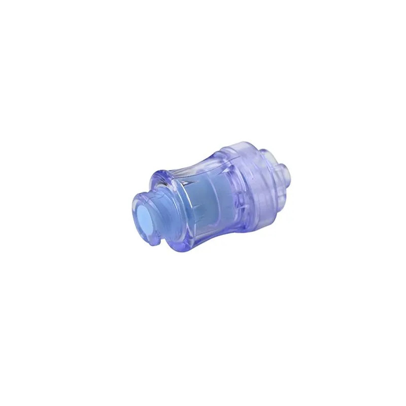 Adaptér SafeVet KRUUSE 50 db