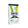Happy Dog VET DIET - Mobility - a mozgásszervi rendszer támogatására 1 kg