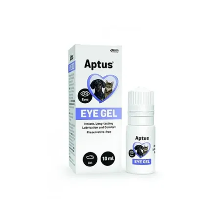 Aptus EYE gel 10 ml