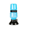 DUVO+ kék palack 500 ml, 500ml - 10,5x10,5x21,5cm