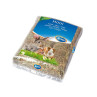 DUVO+ széna nyulaknak és rágcsálóknak 2,5 kg