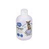DUVO+ Relaxáló levendula illatú sampon 250 ml